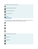 exit exam material.pdf